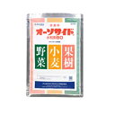 オーソサイド水和剤80 250g 殺菌剤 ( 園芸殺菌剤 野菜 果樹 栽培 花 ガーデン用品 農業用 家庭菜園 病気 対策 園芸用殺菌剤 家庭用 農薬 薬剤 畑 農業資材 園芸用品 園芸用資材・雑品 農業用資材 園芸 農業 ガーデニング ガーデニング用品 )