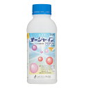 オーシャインフロアブル 500ml