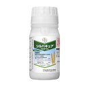 シルバキュアフロアブル 250ml