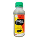 ドキリンフロアブル 500ml