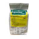 トレファノサイド粒剤 3kg 除草剤 ( 