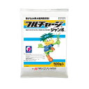 フルチャージジャンボ50gx10