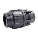 エンド メスアダプターPP2521用 3/4×25φ