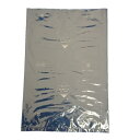アイスキープ 厚さ0.03mm NO11 20cmx30cm 5000枚