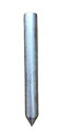 玉ネギロケット 玉ネギ定植用穴あけ器玉ネギロケット用ピン12.7Φ(ボルトは別売り)