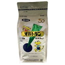 オルトラン粒剤 3kg(園芸用品 農業資材 家庭菜園 農業用品 園芸 農業 資材 ガーデニング用品 ガーデニング 農薬殺虫…