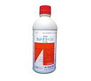 ガットキラー乳剤 500ml 殺虫剤 (ガーデニング用品 ガーデン用品 家庭園芸 家庭菜園 薬剤 虫対策 園芸 ガーデニング 用品 農業用品 農業用 農薬 害虫...