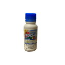 サプロール乳剤 100ml ( 園芸殺菌剤 ガーデン用品 農業用 家庭菜園 病気 対策 園芸用殺菌剤 殺菌 殺菌剤 家庭用 農薬 薬剤 畑 農業資材 園芸用品 ...