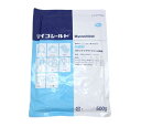 マイコシールド 500g
