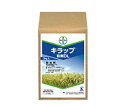 キラップ粉剤DL3kg