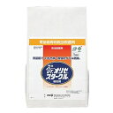Dr.オリゼスタークル箱粒剤 1kg