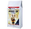 メガゼータ1キロ粒剤 1kg