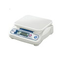 デジタル式自動はかりSH-1000