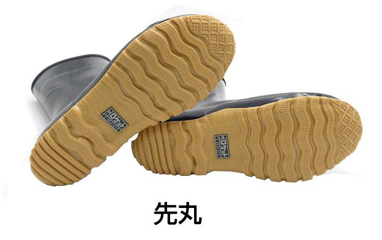 2026ǯ2��10��1��59�ޤǡ���Ź�Τ��㤤ʪ�ǥݥ����5�ܡ��������ȥ饯�������塼����� �á��� 27.5��28.0cm ( �ȥ饯�������塼�������ޤ� )