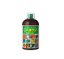エバホウソ A エキス 500ml(園芸用品 農業資材 家庭菜園 農業用品 園芸 農業 資材 ガーデニング用品 ガーデニング 農業用 農業道具 園芸用 園芸用具...