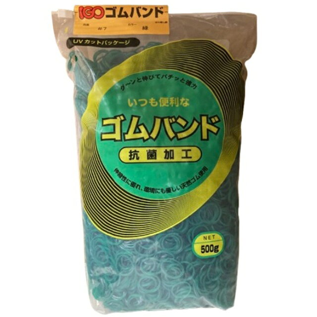 ɥȥ꡼ǥݥ5桪ɥХɡ500g#7С40