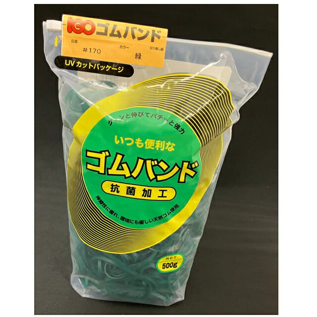 ɥȥ꡼ǥݥ5桪ɥХɡ500g#170С40