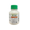 ジュリボフロアブル 250ml まとめて20本