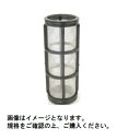 スクリーンフィルターメッシュAKY385用 80メッシュ(黒)