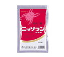 ニッソラン水和剤 100g