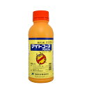 マイトコーネフロアブル500ml殺虫剤