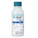 アミスターオプティフロアブル 500ml 殺菌剤 ( 園芸殺菌剤 ガーデン用品 農業用 病害虫 家庭菜園 フロアブル 害虫 対策 園芸用殺菌剤 家庭用 農薬 薬...
