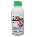 エトフィンフロアブル 500ml