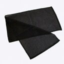 オクトクロス30×100cm 10枚入り