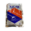 スミレックス水和剤 100g ( 園芸殺菌剤 ガーデン用品 農業用 家庭菜園 病気 対策 園芸用殺菌剤 殺菌 殺菌剤 家庭用 農薬 薬剤 畑 農業資材 園芸用品...