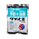 ダイナモ顆粒水和剤 250g ( 園芸殺菌剤 ガーデン用品 農業用 家庭菜園 病気 対策 園芸用殺菌剤 殺菌 殺菌剤 家庭用 農薬 薬剤 畑 農業資材 園芸用品...