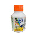 ドーシャスフロアブル 250ml ( 園芸殺菌剤 ガーデン用品 農業用 家庭菜園 病害虫 フロアブル 害虫 対策 園芸用殺菌剤 殺菌 殺菌剤 家庭用 農薬 薬剤...