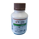 レーバスフロアブル 250ml