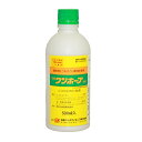 ワンホープ乳剤 500ml