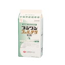 フジワンフェルテラ粒剤 1kg