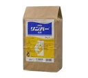 リンバー粒剤3kg