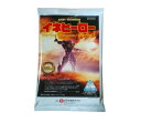 イネヒーロージャンボ400g(40gx10袋)