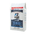忍 粒剤1kg