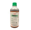 バサグラン液剤 500ml