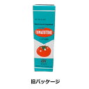 トマトトーン20ml