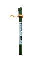 三脚支柱 口径7mm×長さ90cm ( 日本農業システム daim 固定具 農業 園芸 家庭 菜園 つる 鉢 プランター 畑 露地 なす 茄子 ピーマン シシト...
