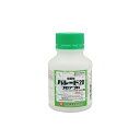 パレード20フロアブル250ml まとめて20本