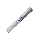 太陽熱消毒用ポリマルチ 厚さ0.04mm×幅5.4m×長さ55m 直送品 (農ポリ 農業資材 農業 農業用資材 アイアグリ 日本農業システム 家庭菜園 園芸資材...