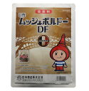 ムッシュボルドーDF 1kg