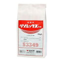 リゾレックス粉剤 3kg