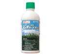 ムギレンジャー乳剤500ml