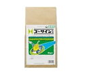 ゴーサイン粒剤 3kg 除草剤 ( 農業用 水田 水稲用 防草 畑 ガーデニング用品 ガーデニング 雑草予防 雑草防止 雑草対策 雑草 農薬 家庭菜園 野菜 栽...