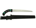 ゴム太郎細目240mm