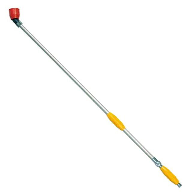 ”エントリーでポイント5倍中！”スーパーワイド噴口 SW1200-LT