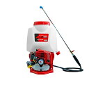 AD背負動噴 AD-150R カスケードP 15L