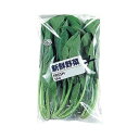 新鮮野菜袋FT11L 20cm×34cm 1000枚